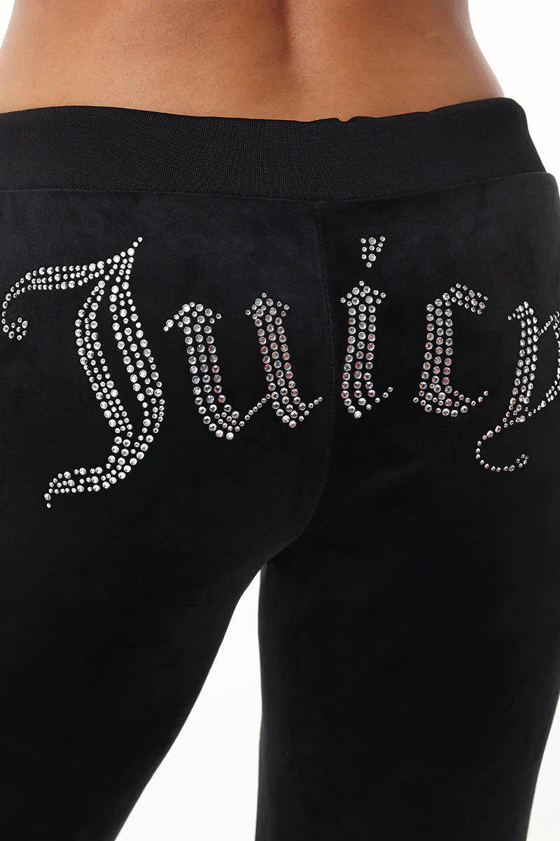 JUICY COUTURE — BabyPink
