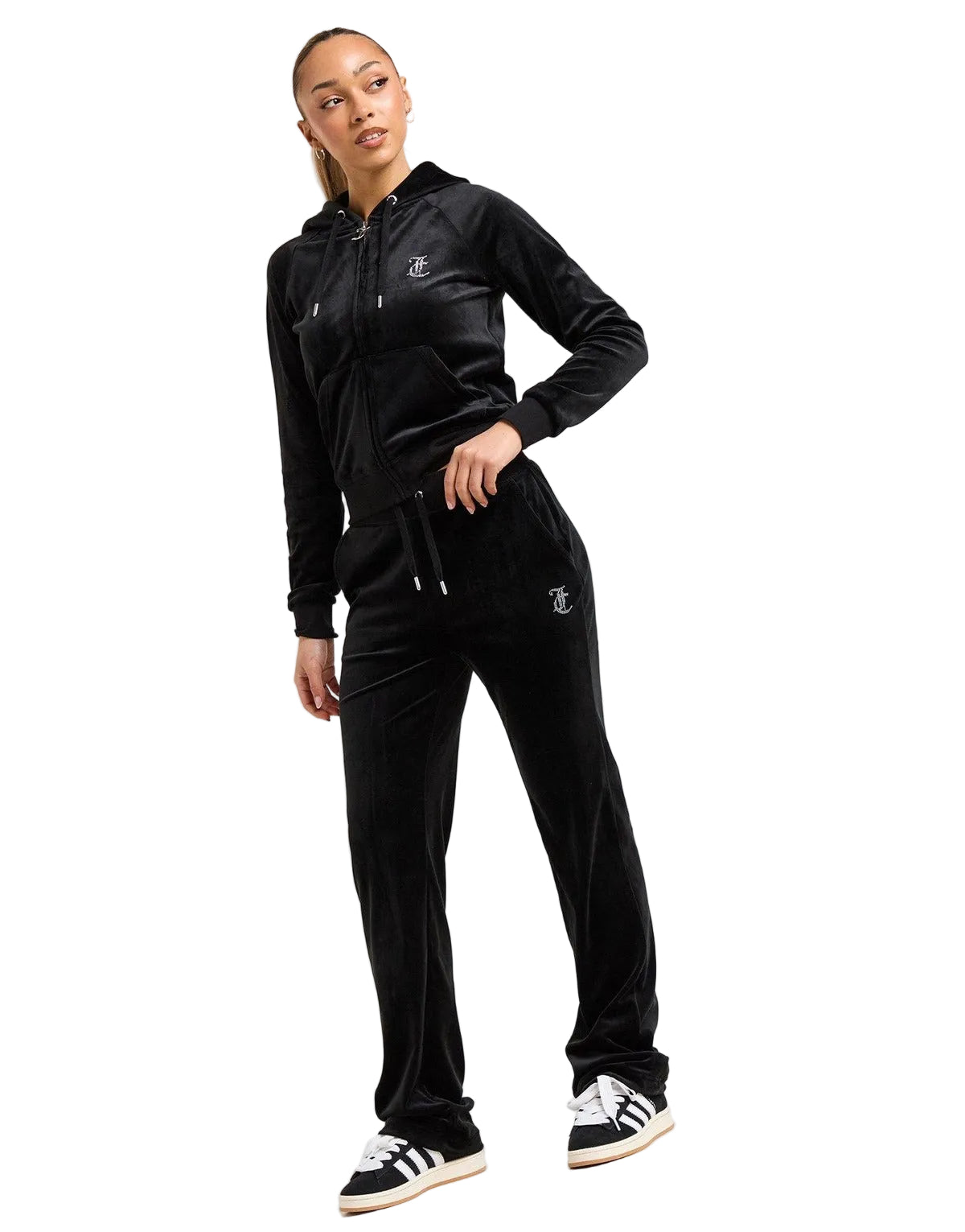 JUICY COUTURE —  Special Edition