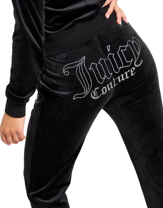JUICY COUTURE —  Special Edition